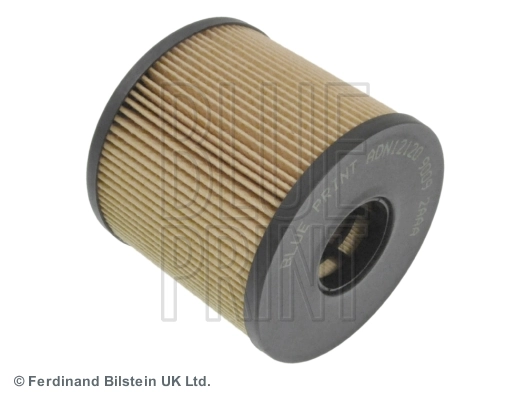 Filtro de aceite Renault Master II plataforma a bordo (CD, HD, U0D) (1997 - 2003) precio, desde 6,99 EUR