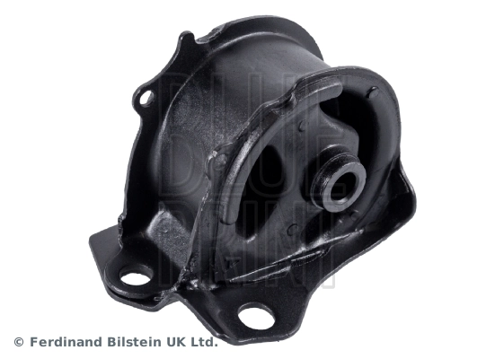 Soporte de motor derecho Corteco 49390300 precio, desde 20,49 EUR