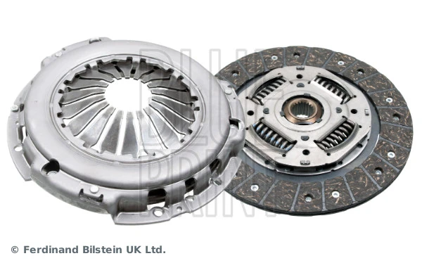 ADBP300186 Blue Print