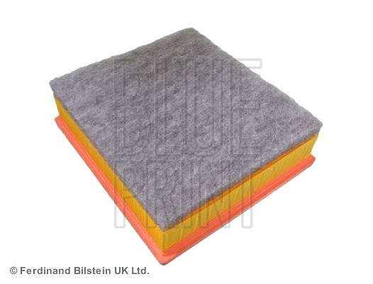 Filtro de aire de motor para BMW 2  F23
