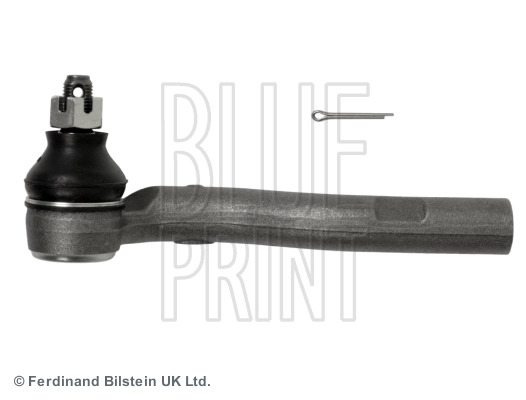 ADT387113 Blue Print