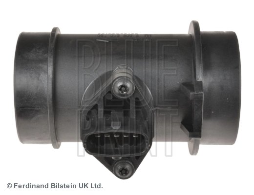 Sensor de flujo de aire para Hyundai H-1 STAREX Starex A1