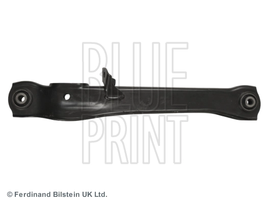 ADC48668 Blue Print