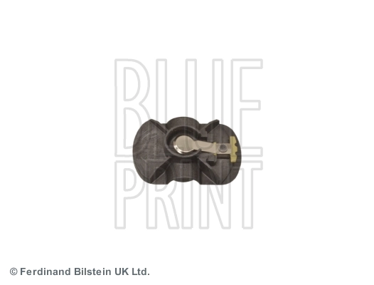 Rotor del distribuidor de encendido Ford F32Z12200B precio, desde 5,47 EUR