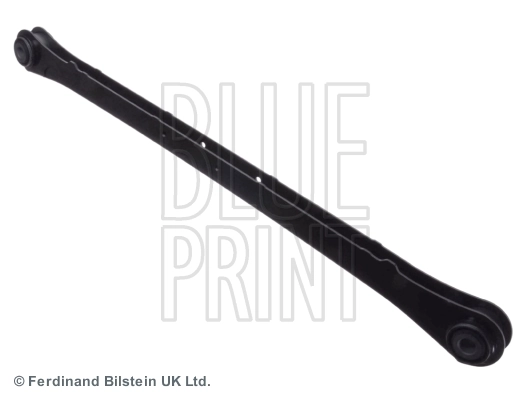 ADB118605 Blue Print