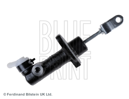 ADG03433 Blue Print