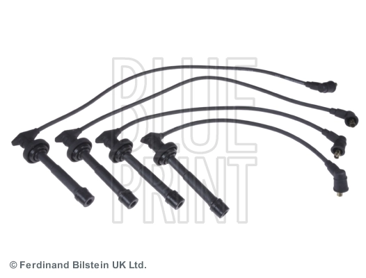Comprar Cable de bujía Almera V10