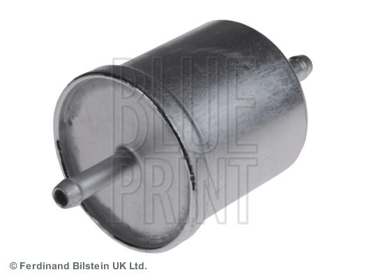 Comprar Filtro de combustible Nissan Micra  K11