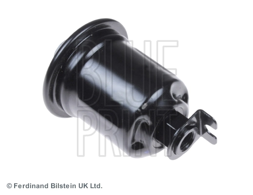 Filtro de gasolina para Mitsubishi Lancer VI CJ, CP