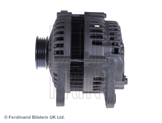  Alternador Mazda 323 