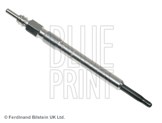 ADA101802 Blue Print