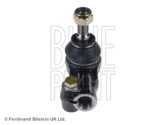 Comprar QJB100230 Ford Rótula barra de acoplamiento exterior
