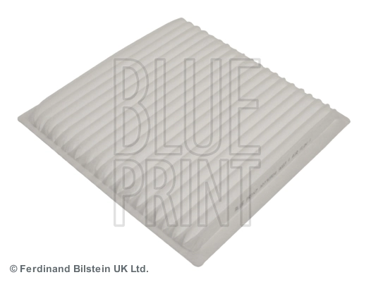 ADT32504 Blue Print