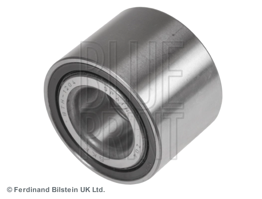 Rodamiento de rueda Citroen C3 I