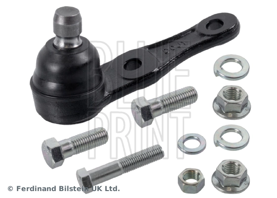 Rótula inferior de suspensión KIA Carens I monovolumen (FJ) (2002 - 2006) precio, desde 14,99 EUR