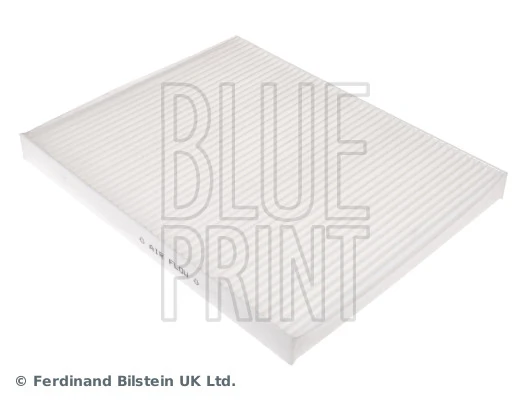 Filtro de cabina Fiat Bravo II hatchback (198) (2007 - 2014) precio, desde 7,86 EUR