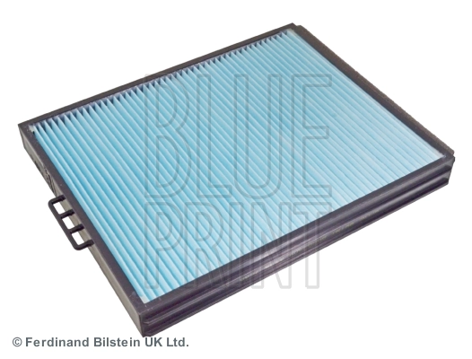 ADG02509 Blue Print