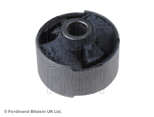 Silentblock de brazo de suspensión delantero inferior para Lexus RX 300 MCU15