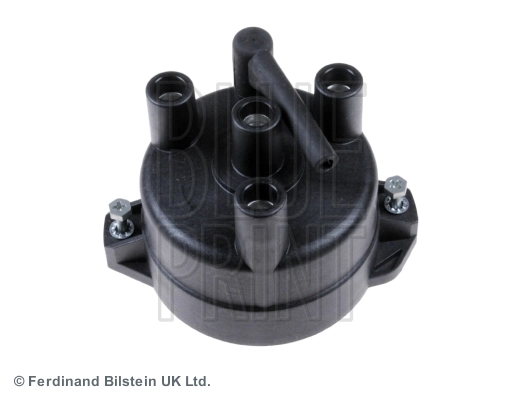 ADG01422 Blue Print