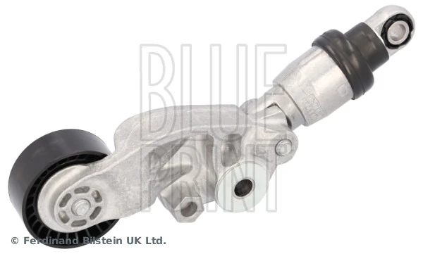  Tensor de correa poli V Mazda 6 