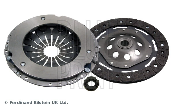 ADV183083 Blue Print Embrague motor