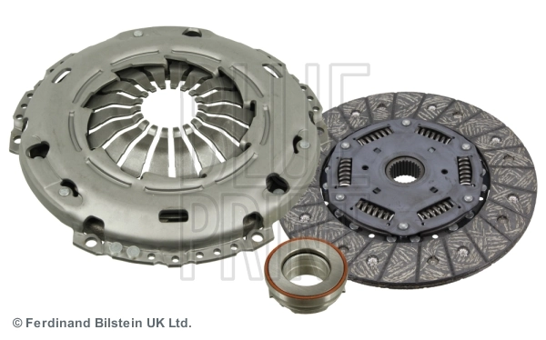 624311600 INA Embrague motor