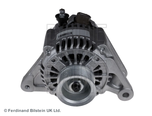 ADT31177 Blue Print