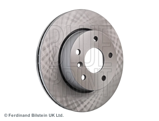 ADJ134319 Blue Print Discos