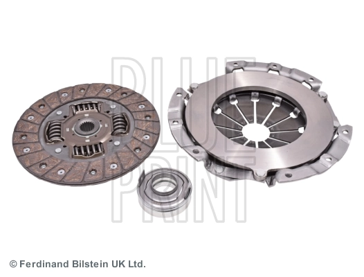 Mecanismo de embrague Mitsubishi Galant VI sedán (E3A) (1987 - 1992) precio, desde 112,31 EUR