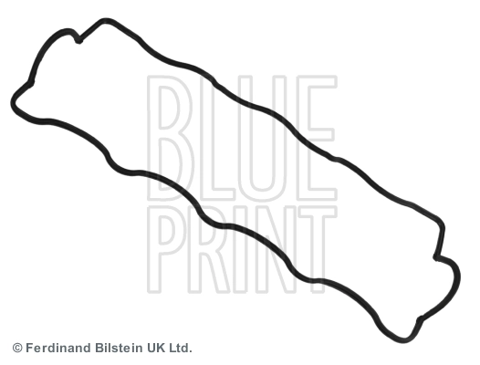 ADG06757 Blue Print