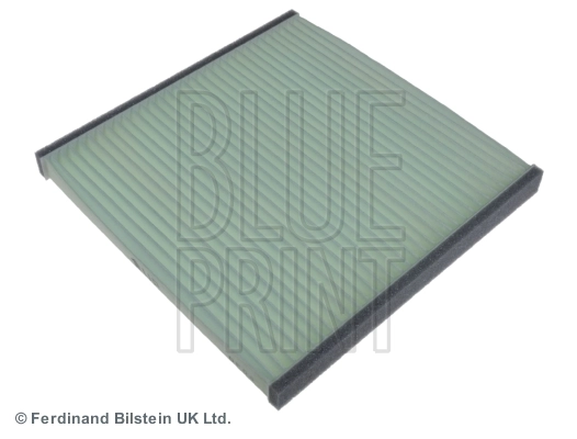 72880AE020 Subaru Filtro antipolen