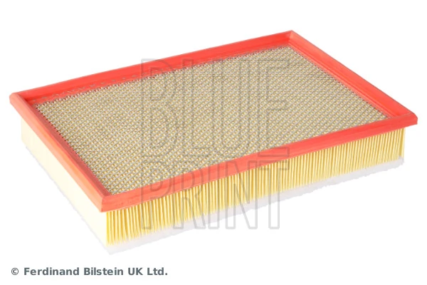 Comprar PA7208 Polcar Filtro de aire