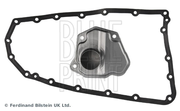 ADBP210158 Blue Print