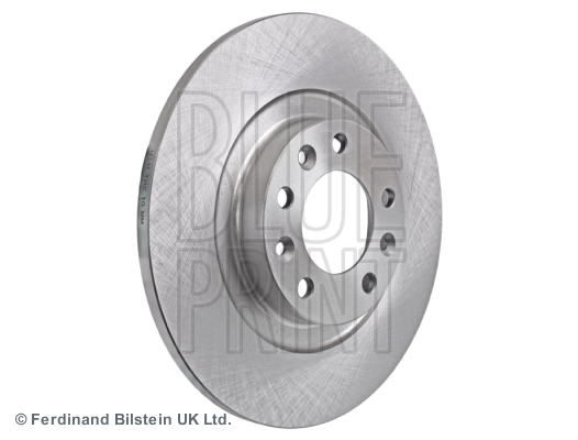 Comprar 1687772680 Peugeot/Citroen Disco de freno trasero