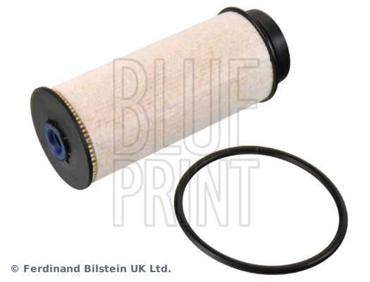 Comprar Filtro de combustible Iveco Daily IV 