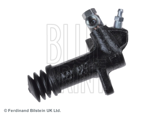 Comprar Bombin de embrague Mitsubishi Lancer V CBW,CDW