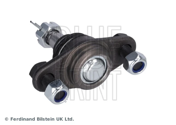 Rótula inferior de suspensión Toyota Camry II sedán (V2) (1986 - 1991) precio, desde 20,90 EUR