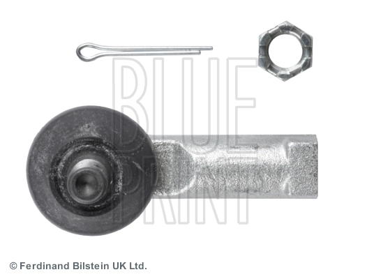 Comprar Rótula barra de dirección Mitsubishi L 300  P1T