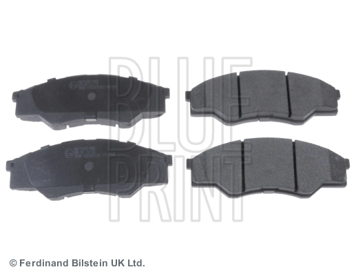 ADT342180 Blue Print