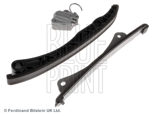 Kit de cadena de distribución Fiat/Alfa/Lancia 71777824N precio, desde 72,60 EUR