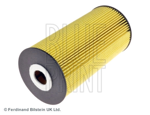 Filtro de aceite MAN 51055040105 precio, desde 6,58 EUR