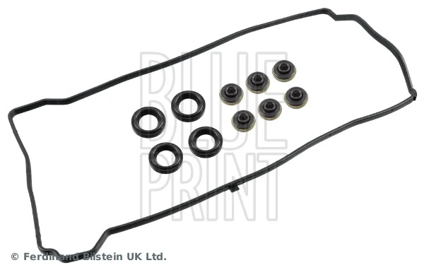 ADBP670016 Blue Print