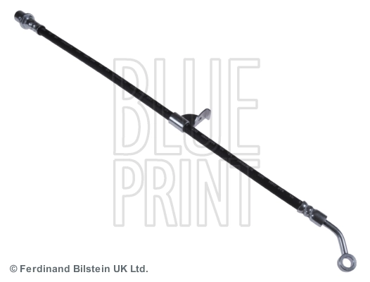 ADG053290 Blue Print