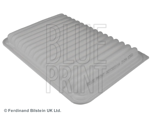 ADT322114 Blue Print