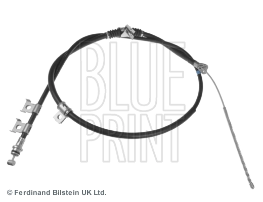 ADC446200 Blue Print