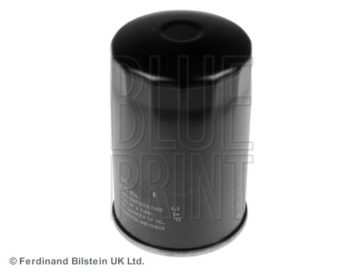 Filtro de aceite Toyota 1560133010 precio, desde 6,04 EUR