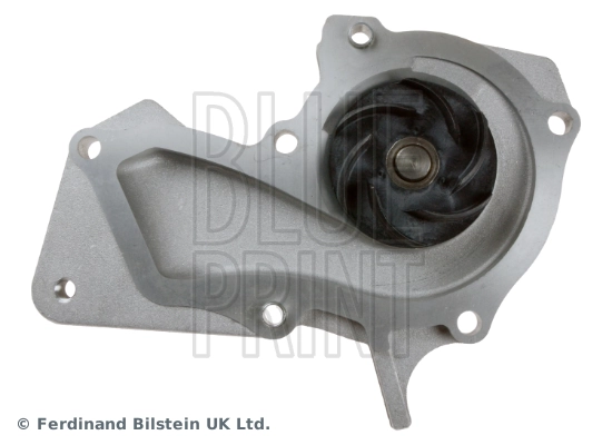 Comprar Bomba de agua Ford Fiesta Mk4 JAS, JBS