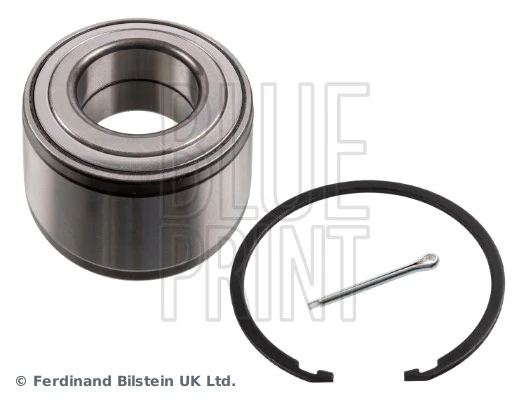 ADT38340 Blue Print