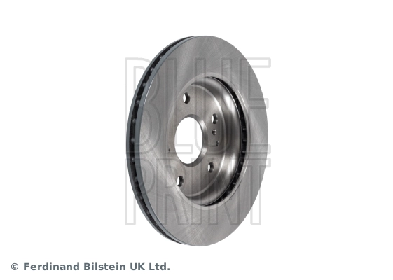 Disco de freno trasero Suzuki 5531170L00000 precio, desde 52,45 EUR