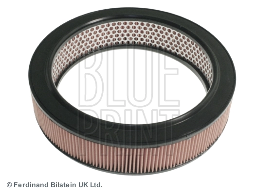 Filtro de aire AY120NS016 Nissan/Infiniti